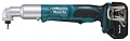Шуруповерт Makita DTL061Z