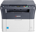 МФУ Kyocera Mita FS-1020MFP