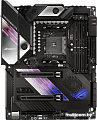 Материнская плата ASUS ROG Crosshair VIII Formula