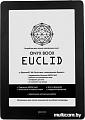 Электронная книга Onyx BOOX Euclid