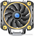 Кулер для процессора Thermaltake Riing Silent 12 Pro [CL-P021-CA12BU-A]