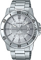 Наручные часы Casio MTP-VD01D-7C