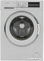 Стиральная машина Vestfrost VFWM 1455 WL