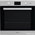 Духовой шкаф Indesit IFW 65Y0 J IX