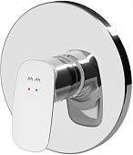 Смеситель AM.PM Spirit V2.1 F71A75000