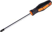 Отвертка TDM Electric SQ1006-1206