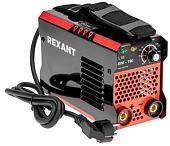 Сварочный инвертор Rexant Mini-190