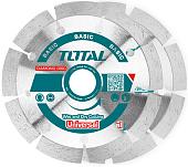 Набор отрезных дисков Total TAC21111532 (2 шт)