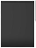 Планшет для рисования Xiaomi LCD Writing Tablet 13.5&quot; Color Edition