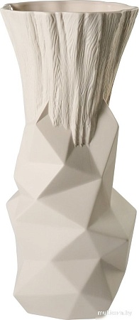 Lenardi Эфиопия 135-095