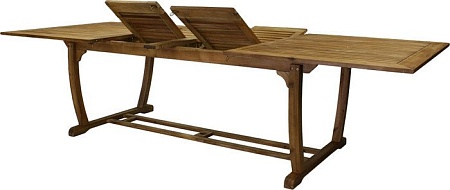 Обеденная группа Garden4you Future [27821, 2782]