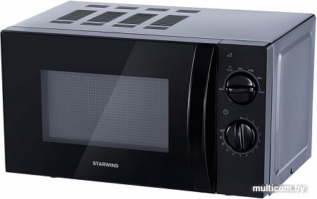 Микроволновая печь StarWind SMW2320