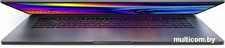 Ноутбук Xiaomi Mi Notebook Pro 15.6" 2020 JYU4224CN