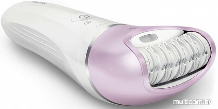 Эпилятор Philips BRE635/00