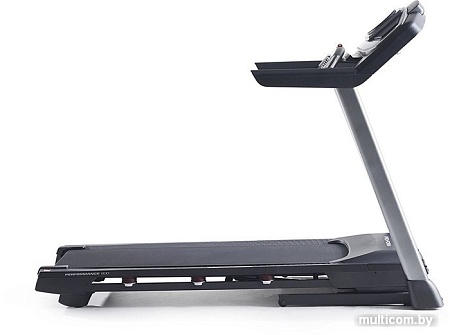 Беговая дорожка ProForm Performance 600i