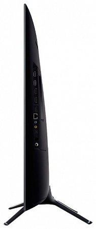 Телевизор Samsung UE55M6550AU