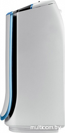 Очиститель воздуха Tefal Intense Pure Air PU4015