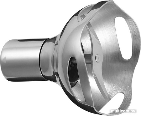 Погружной блендер KitchenAid 5KHB2570EER