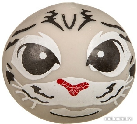 Сквиш Bondibon Глазки ВВ3584