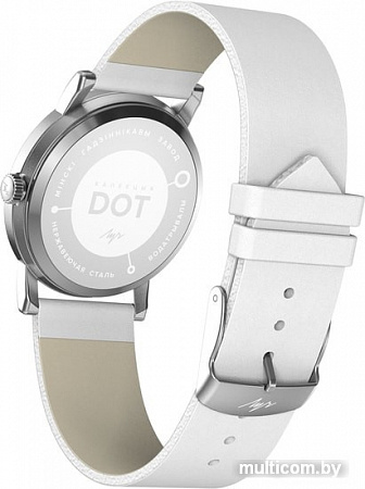 Наручные часы Луч Dot 78440327