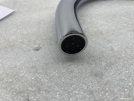 Aquatek Европа AQ1382CR
