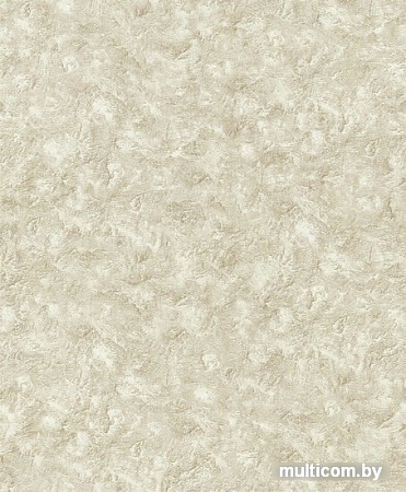 Виниловые обои Гомельобои Авалон 18ВФТ5К к-62