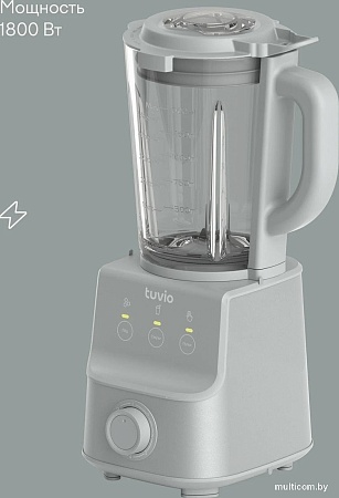 Стационарный блендер Tuvio TSB03MCG