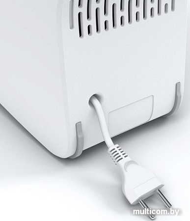 Мясорубка Bosch MFW3X13W