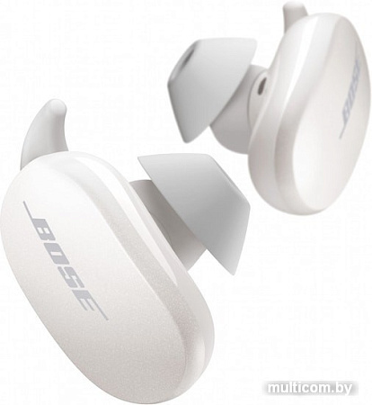 Наушники Bose QuietComfort (тальк)