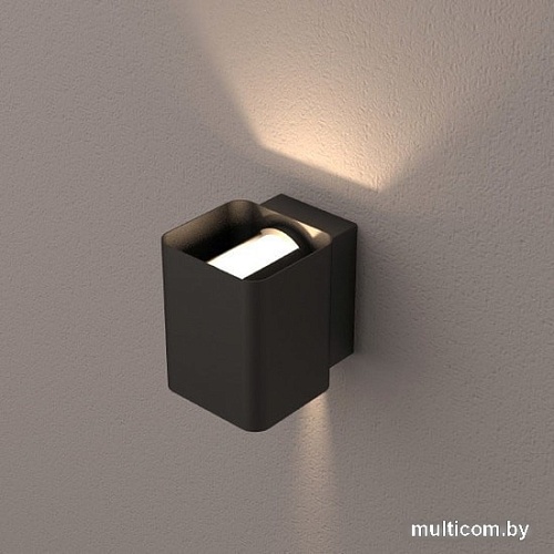 Бра Arlight LGD-Wall-Vario-J2B-12W Warm White 021932