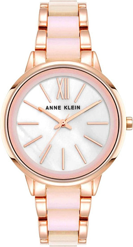 Наручные часы Anne Klein AK/1412IRRG