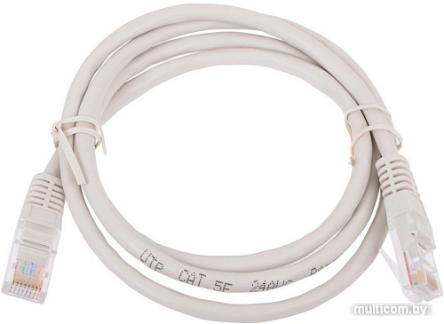 Кабель Neomax NM13001-010 1м
