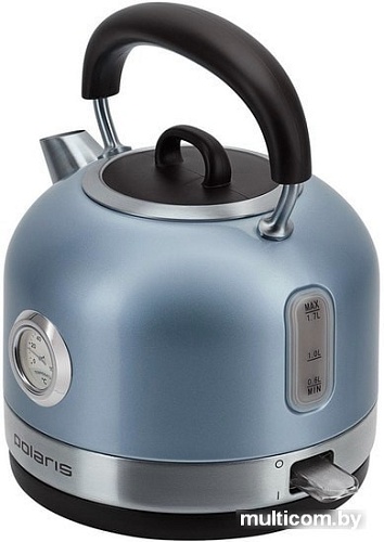 Электрочайник Polaris PWK 1741CA
