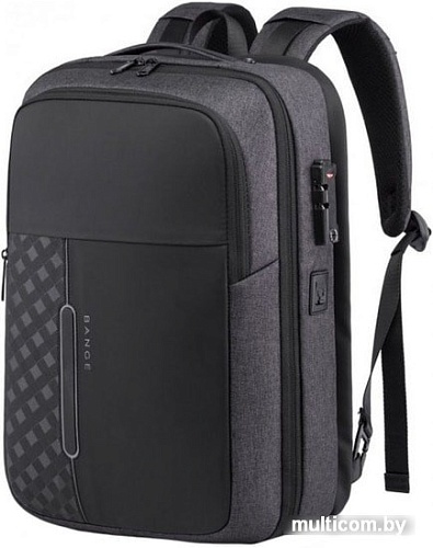 Рюкзак Bange BG-K85 (черный)