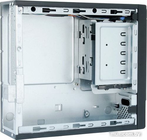 Корпус Chieftec Flyer FI-03B 250W