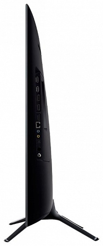 Телевизор Samsung UE55M6550AU