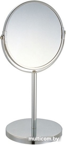 Рыжий кот M-1605 310451