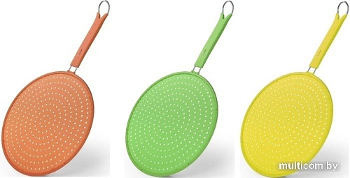 Экран защитный универсальный Fissman 7224