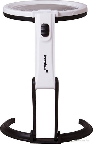 Лупа Levenhuk Zeno Desk D13 70446