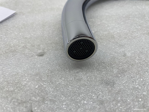 Aquatek Европа AQ1382CR