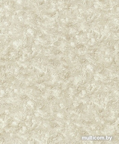 Виниловые обои Гомельобои Авалон 18ВФТ5К к-62