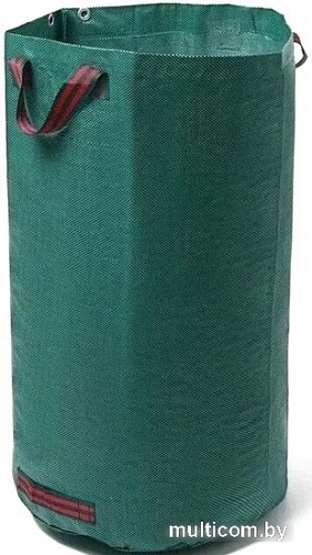 Сумка садовая Park 101267