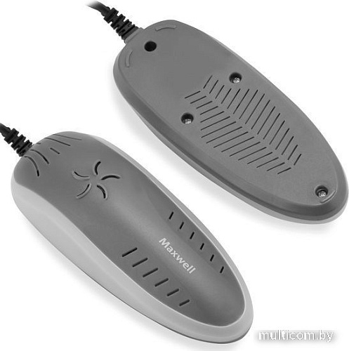 Сушилка для обуви Maxwell MW-4101
