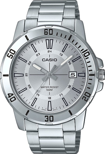 Наручные часы Casio MTP-VD01D-7C