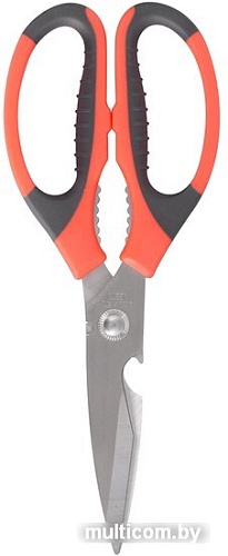 Кухонные ножницы Мультидом DA60-31