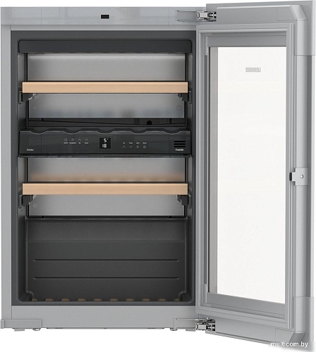 Винный шкаф Liebherr EWTgb 1683 Vinidor 1683-26001