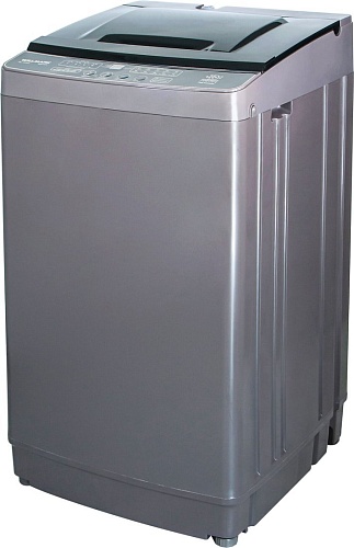 Стиральная машина с вертикальной загрузкой Willmark WMA-602P