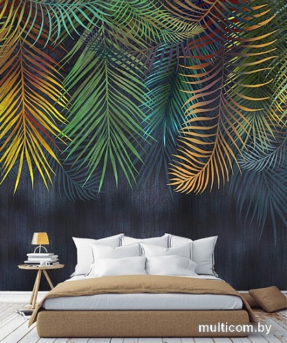 Фотообои Arthata листовые Fotooboi-27 (500x270)