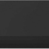 Кондиционер Toshiba Shorai Edge Black RAS-B16G3KVSGB-E/RAS-16J2AVSG-E1