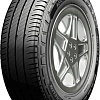 Автомобильные шины Michelin Agilis 3 215/65R16C 109/107T